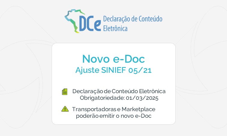 DCE Banner